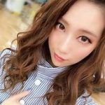 「お母さん」呼びへの違和感：ファーストサマーウイカの新提案。全年齢層に適した呼称を