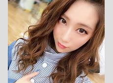 「お母さん」呼びへの違和感：ファーストサマーウイカの新提案。全年齢層に適した呼称を