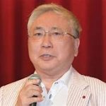 高須院長が激怒！SNS投稿で批判を浴びた医師批判殺到、