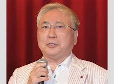 高須院長が激怒！SNS投稿で批判を浴びた医師批判殺到、