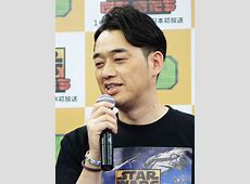 年間テレビ出演本数ランキング: 上位14人が男性 女性1位は伊藤沙莉　