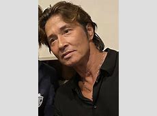 羽賀研二、芸能界引退の真相を語る – 不起訴処分の裏に隠された思い