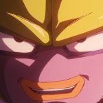 【芸能】「ドラゴンボール DAIMA」関智一が魔人クウ役に 「満を持して出演できた！やっと受かった！」