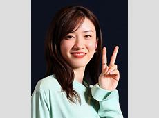 永野芽郁のプライベートに迫る！親密ぶり7年連続クリスマス過ごす俳優との関係