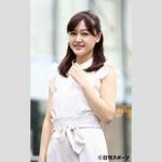 彼氏は普通の人だった？久住小春が語る。好きなタイプの芸能人に高橋一生さん