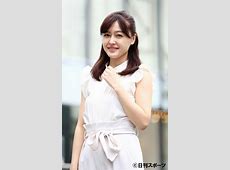 彼氏は普通の人だった？久住小春が語る。好きなタイプの芸能人に高橋一生さん