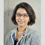 高嶋ちさ子が語る特殊詐欺の真実！泣きました、一部始終を赤裸々告白