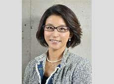 高嶋ちさ子が語る特殊詐欺の真実！泣きました、一部始終を赤裸々告白