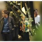 【芸能】「いつまで裁判やってるんや」 浜田雅功　後輩に漏らしていた相方・松本人志の復帰への“本音”