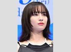 広瀬すずと山崎賢人の関係に終止符？怒涛の大作ラッシュの裏側