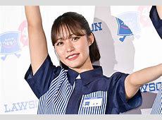 王林の足の長さに釘付け！バニーショットで魅せる。ドキドキが止まりません！