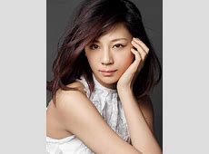 西内まりやの美デコルテに魅せられた！ピアノ演奏の魅力とは