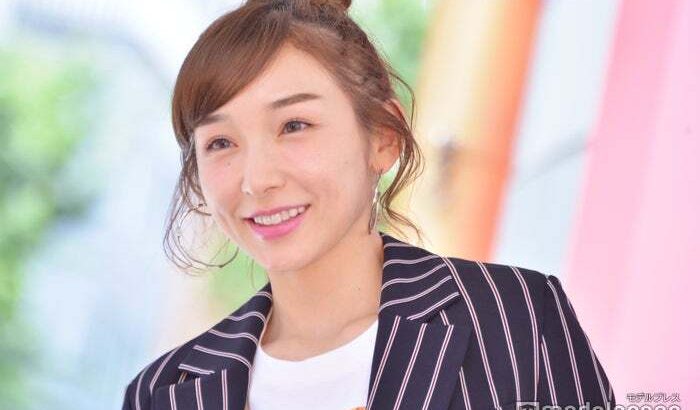 【芸能】加護亜依、モー娘。時代のストーカー被害告白