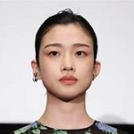 河合優実が第16回TAMA映画賞で最優秀女優賞を受賞！奇跡の瞬間を振り返る