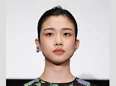 河合優実が第16回TAMA映画賞で最優秀女優賞を受賞！奇跡の瞬間を振り返る