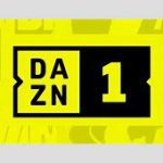 DAZN独占！FIFAクラブワールドカップを全試合無料で楽しむ方法