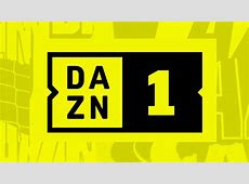 DAZN独占！FIFAクラブワールドカップを全試合無料で楽しむ方法