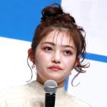【芸能】井上咲楽、海外マッサージ店で遭遇した夫婦の“正体”はなんと…　「そんなことあるんですね」驚きの声