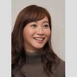 藤本美貴、「おせち業界」に切り込む。保守的な食文化に対して一石を投じる