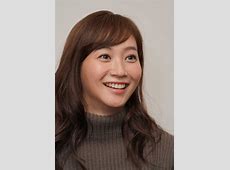 藤本美貴、「おせち業界」に切り込む。保守的な食文化に対して一石を投じる