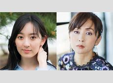 親子の真実：斉藤由貴が明かす水嶋凜との公表の裏側「正直、名前出さなきゃよかった」