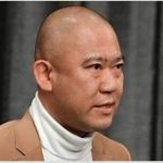 ナダル、映画撮影中のロケ弁当に「全然うまない」冷たいギョーザに驚愕