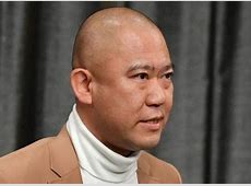 ナダル、映画撮影中のロケ弁当に「全然うまない」冷たいギョーザに驚愕