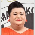 人と競わずに暮らすための理想郷：マツコが語る西武新宿線は心のオアシス