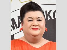 人と競わずに暮らすための理想郷：マツコが語る西武新宿線は心のオアシス