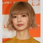 「みんなに必要とされる存在に」最上もがの14年目のメッセージまだ必要なのかな？