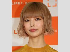 「みんなに必要とされる存在に」最上もがの14年目のメッセージまだ必要なのかな？