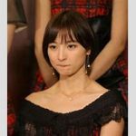 篠田麻里子の挑戦：個人事務所設立の舞台裏。新たなステップを踏み出した