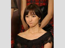 篠田麻里子の挑戦：個人事務所設立の舞台裏。新たなステップを踏み出した