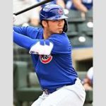 ドジャースが鈴木誠也をトレード獲得？最新情報とその影響