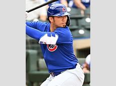 ドジャースが鈴木誠也をトレード獲得？最新情報とその影響