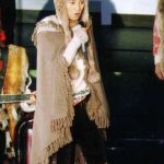 中居正広、女性とのトラブル報道！重病から復帰後の会食で深刻な問題が発生