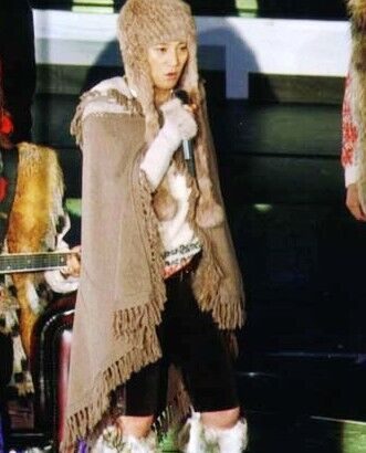 中居正広、女性とのトラブル報道！重病から復帰後の会食で深刻な問題が発生