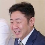 令和の時代に残る昭和の芸人！？錦鯉・渡辺が見せた160万円の豪遊