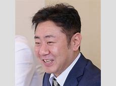 令和の時代に残る昭和の芸人！？錦鯉・渡辺が見せた160万円の豪遊