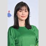 生田絵梨花の魅力全開！『情熱大陸』Blu-ray化の特典情報と未公開映像