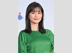 生田絵梨花の魅力全開！『情熱大陸』Blu-ray化の特典情報と未公開映像