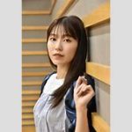 元AKB48横山由依、純烈・後上翔太との結婚発表！新たな家庭を築く心境とは