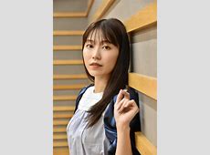 元AKB48横山由依、純烈・後上翔太との結婚発表！新たな家庭を築く心境とは