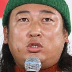 【冬ドラマ】演技力が光る芸人ランキング、3位木梨憲武、2位ロバート秋山を抑えた1位は俳優歴29年の二刀流芸人【2024年ベスト格付け】