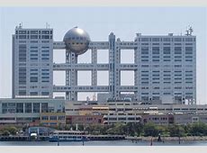 フジテレビの‘上納システム’とは？元文春記者が暴露する実態。被害女性怒りあらわ「私以外にもいる」