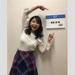 元フジテレビアナ 渡邊渚が語る「私の思い」—経験を活かしたメッセージ