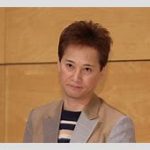 中居正広が謝罪：9千万円示談金トラブル真摯に今向き合わなければならない