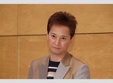 中居正広が謝罪：9千万円示談金トラブル真摯に今向き合わなければならない