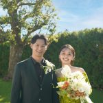 【野球】巨人・吉川尚輝が電撃結婚　シンガーソングライター足立佳奈と　同じ岐阜出身　年末にビッグカップル誕生