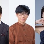 【芸能】オールナイトニッポンで「ドラゴンボールSP」1月1日深夜に2時間放送